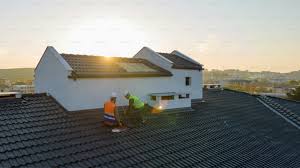 Best Skylight Installation and Repair  in Bremerton, WA